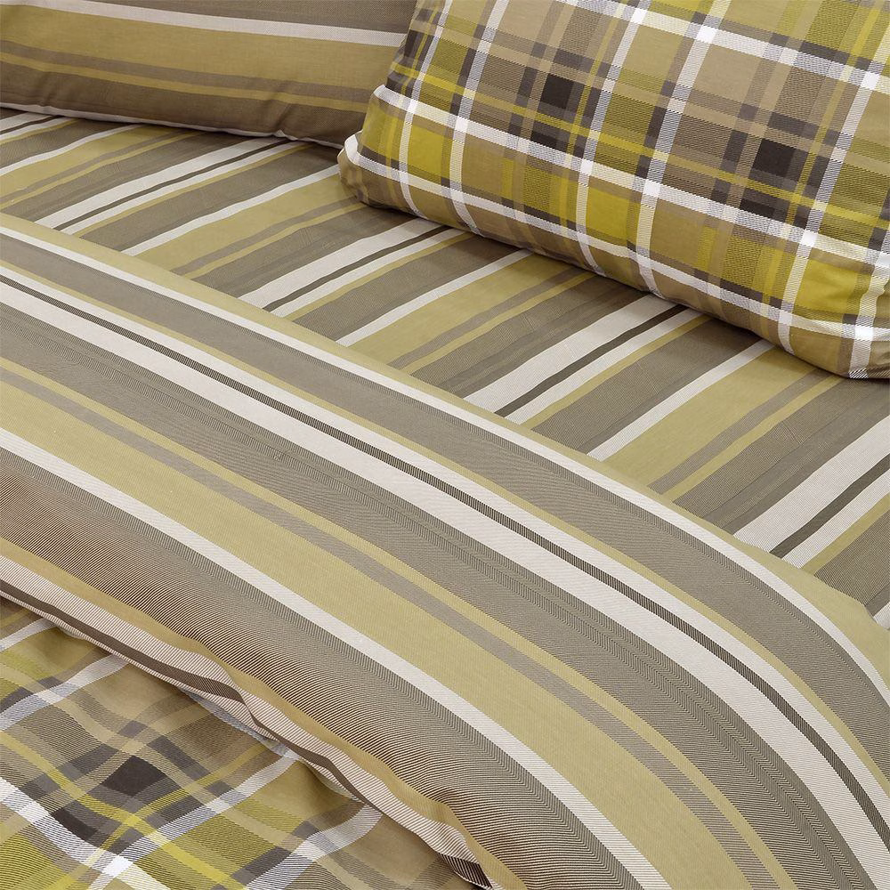 LINO ΣΕΤ ΠΑΠΛΩΜΑΤΟΘΗΚΗ REVON HONEY FLANNEL 160Χ240 LINO ΣΕΤ ΠΑΠΛΩΜΑΤΟΘΗΚΗ REVON HONEY FLANNEL 160Χ240