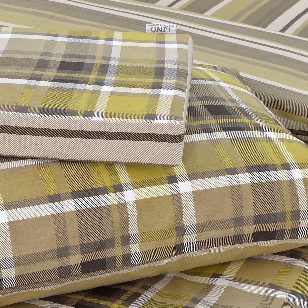 LINO ΣΕΤ ΠΑΠΛΩΜΑΤΟΘΗΚΗ REVON HONEY FLANNEL 160Χ240 LINO ΣΕΤ ΠΑΠΛΩΜΑΤΟΘΗΚΗ REVON HONEY FLANNEL 160Χ240