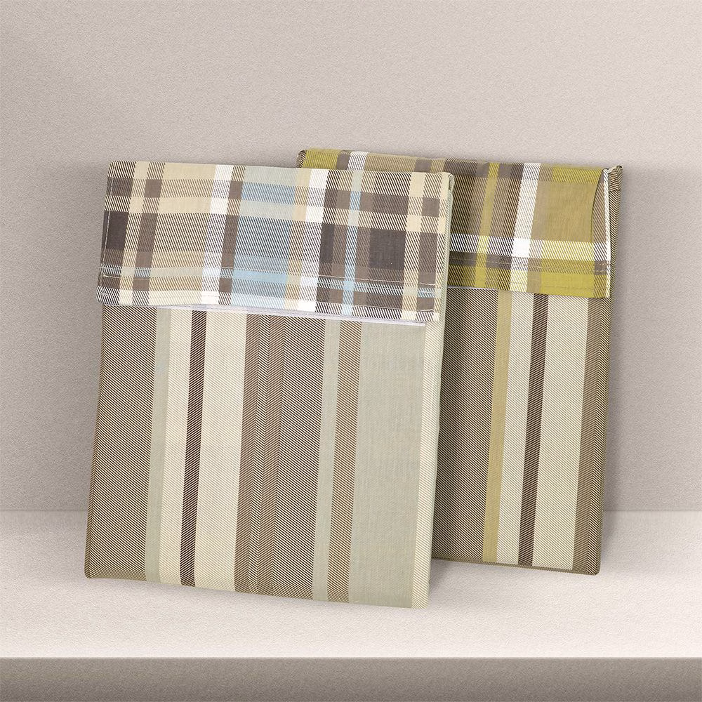 LINO ΣΕΤ ΠΑΠΛΩΜΑΤΟΘΗΚΗ REVON HONEY FLANNEL 160Χ240 LINO ΣΕΤ ΠΑΠΛΩΜΑΤΟΘΗΚΗ REVON HONEY FLANNEL 160Χ240