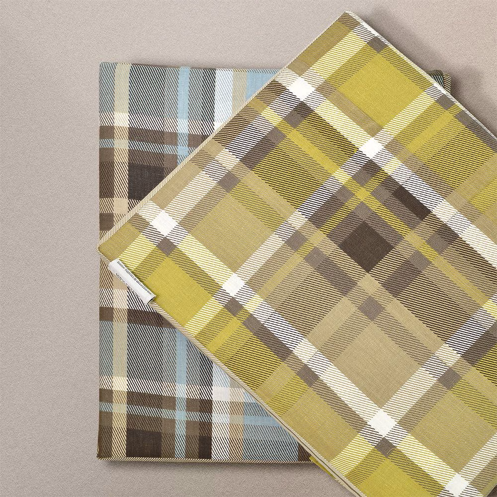 LINO ΣΕΤ ΠΑΠΛΩΜΑΤΟΘΗΚΗ REVON HONEY FLANNEL 220X240 LINO ΣΕΤ ΠΑΠΛΩΜΑΤΟΘΗΚΗ REVON HONEY FLANNEL 220X240