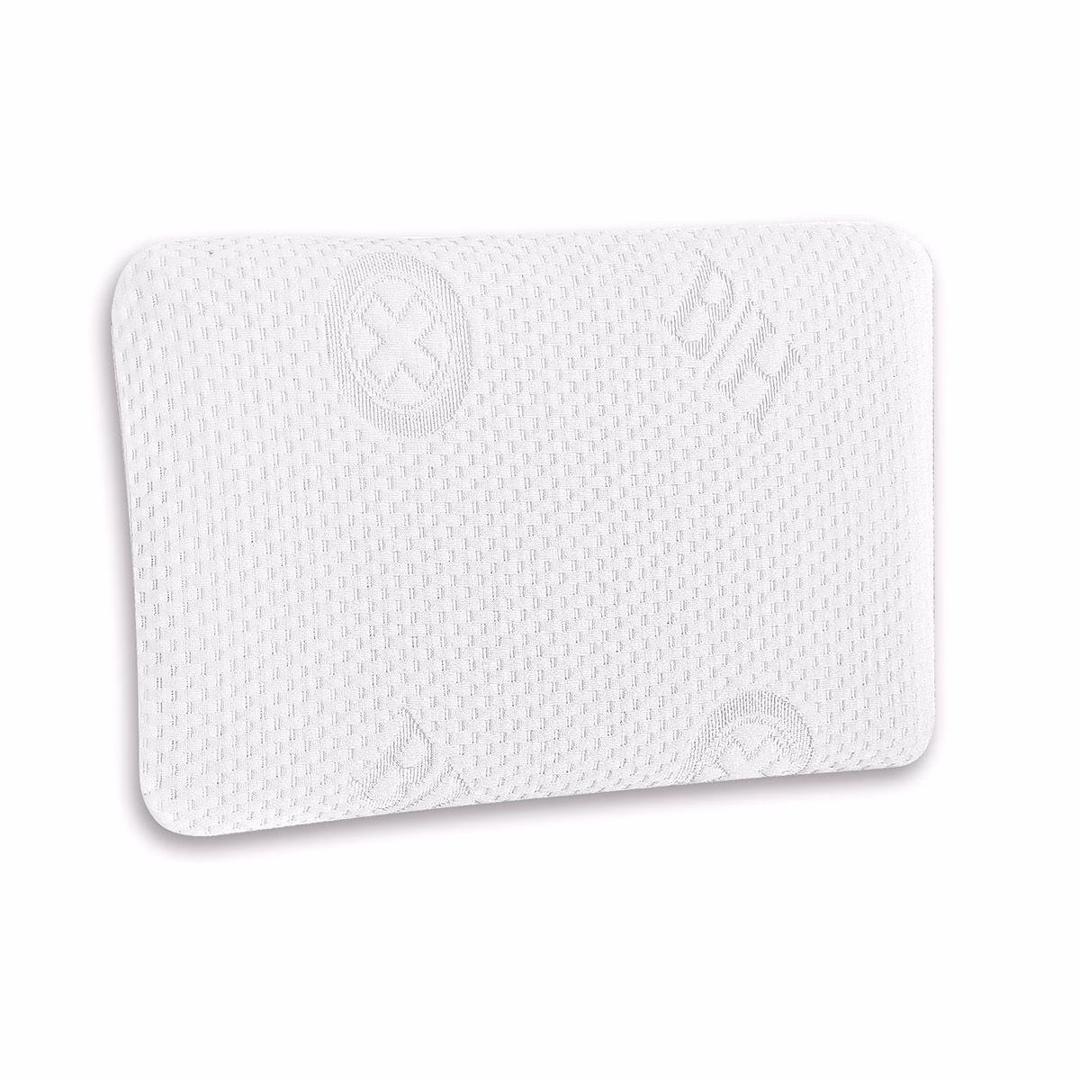 Μαξιλάρι Ύπνου Βρεφικό Visco Elastic Foam Art 4013 Μέτριο 40x4x24 Εκρού Μαξιλάρι Ύπνου Βρεφικό Visco Elastic Foam Art 4013 Μέτριο 40x4x24 Εκρού