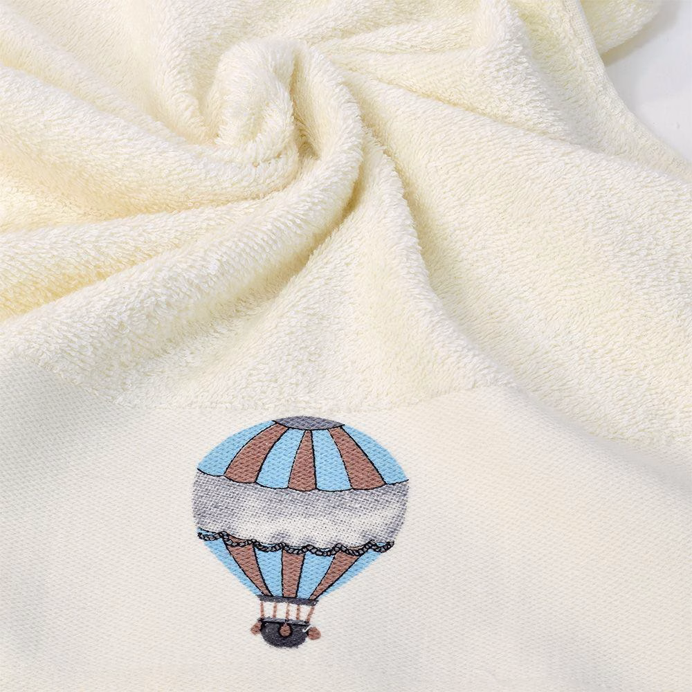 LINO ΣΕΤ ΠΕΤΣΕΤΕΣ BEBE WHITE TRANSPORTATION 2TMX LINO ΣΕΤ ΠΕΤΣΕΤΕΣ BEBE WHITE TRANSPORTATION 2TMX