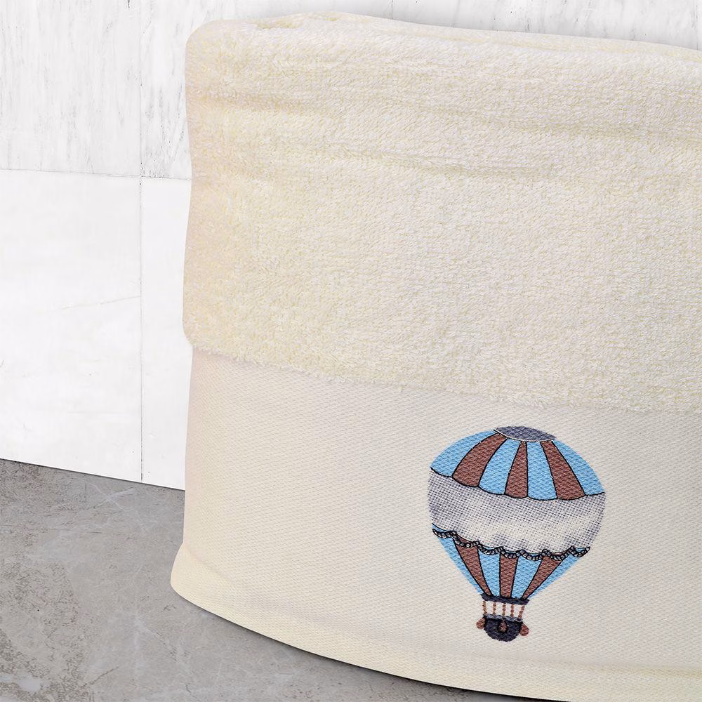 LINO ΣΕΤ ΠΕΤΣΕΤΕΣ BEBE WHITE TRANSPORTATION 2TMX LINO ΣΕΤ ΠΕΤΣΕΤΕΣ BEBE WHITE TRANSPORTATION 2TMX