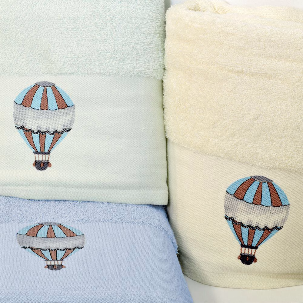 LINO ΣΕΤ ΠΕΤΣΕΤΕΣ BEBE WHITE TRANSPORTATION 2TMX LINO ΣΕΤ ΠΕΤΣΕΤΕΣ BEBE WHITE TRANSPORTATION 2TMX