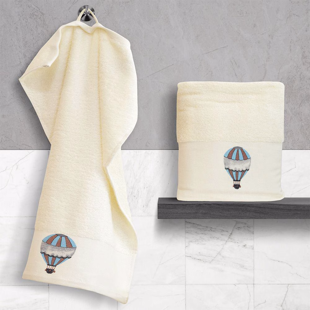 LINO ΣΕΤ ΠΕΤΣΕΤΕΣ BEBE WHITE TRANSPORTATION 2TMX LINO ΣΕΤ ΠΕΤΣΕΤΕΣ BEBE WHITE TRANSPORTATION 2TMX
