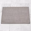 Πατάκι Sirena Σκούρο Ροζ 50×80