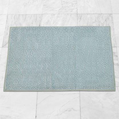 LINO ΠΑΤΑΚΙ SIRENA MINT 50X80