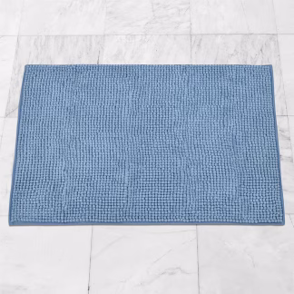 LINO ΠΑΤΑΚΙ SIRENA SKY 50X80