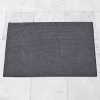 Πατάκι Sirena Σκούρο Ροζ 50×80