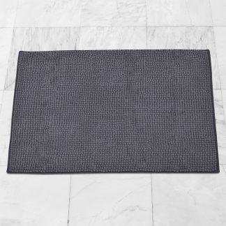 LINO ΠΑΤΑΚΙ SIRENA DGREY 50X80