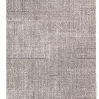 Χαλί Dune 603 382 Royal Carpet - 160 x 230 cm