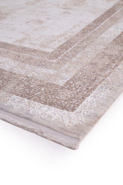 Χαλί Infinity 5912A BEIGE Royal Carpet - 160 x 230 cm