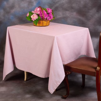 Τραπεζομαντηλο Luise Apple 150χ300