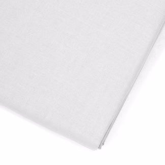 Σετ Σεντονια Μονα (λ) 170x270 Urban Line White