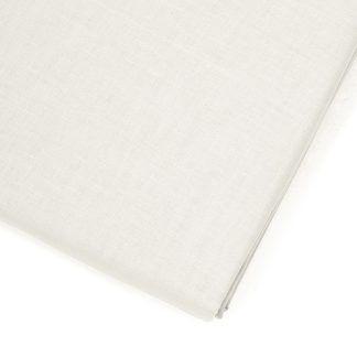 Melinen Home Σετ Σεντονια Μονα 170Χ270 Urban Line Ecru 170Χ270