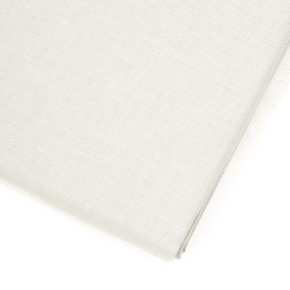 Melinen Home Σετ Σεντονια Μονα (Λ) 170X270 Urban Line Ecru 170Χ270