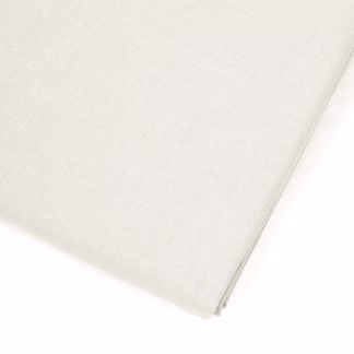 Σεντονι King Size (λ) 175χ200 Urban Line Ecru