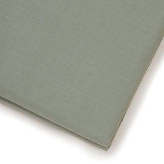 Melinen Home Σετ Σεντονια Μονα (Λ) 170X270 Urban Line Khaki 170Χ270