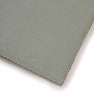 Σεντονι Μονο 170χ270 Urban Line Khaki
