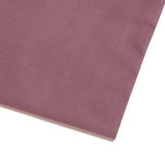 Melinen Home Σετ Σεντονια Μονα (Λ) 170X270 Urban Line Plum 170Χ270