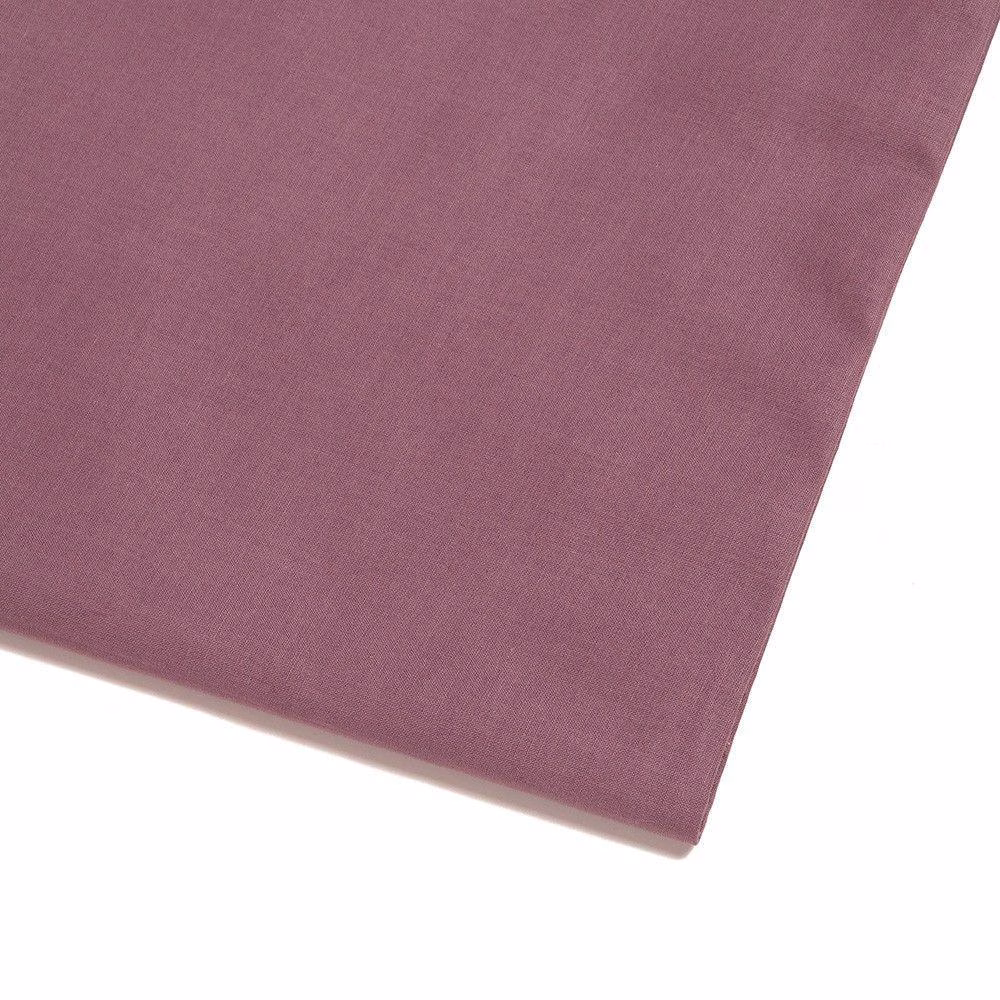 Σεντονι Διπλο 205χ270 Urban Line Plum Σεντονι Διπλο 205χ270 Urban Line Plum