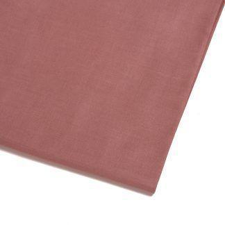 Melinen Home Σετ Σεντονια Μονα (Λ) 170X270 Urban Line Rose/Brown 170Χ270