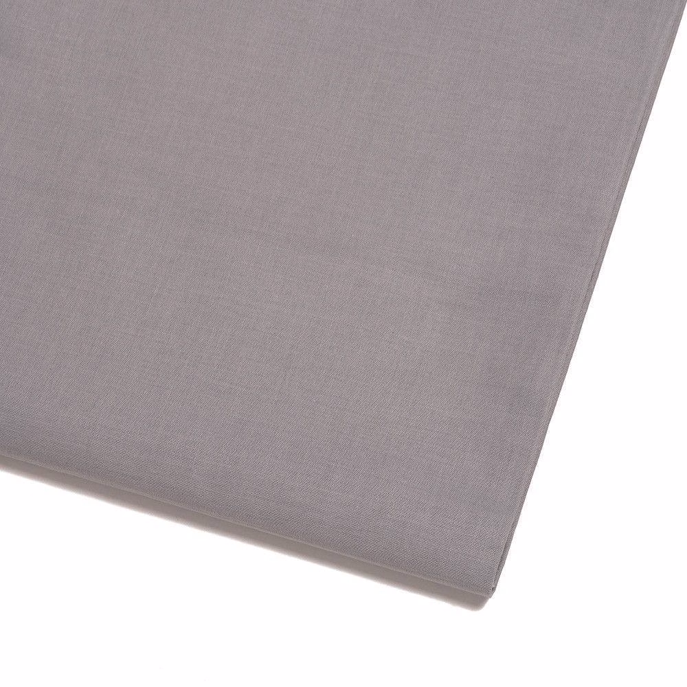 Σεντονι Ημιδιπλο (λ) 120χ200 Urban Line Light Grey Σεντονι Ημιδιπλο (λ) 120χ200 Urban Line Light Grey