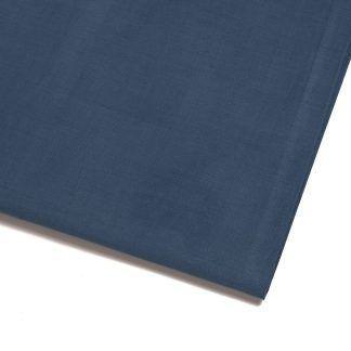 Melinen Home Σετ Σεντονια Μονα (Λ) 170X270 Urban Line Blue 170Χ270