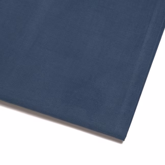 Σεντονι Μονο 170χ270 Urban Line Blue