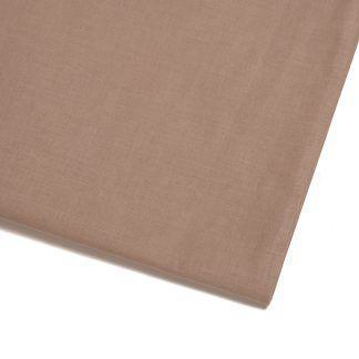 Melinen Home Σετ Σεντονια Μονα 170Χ270 Urban Line Choco 170Χ270