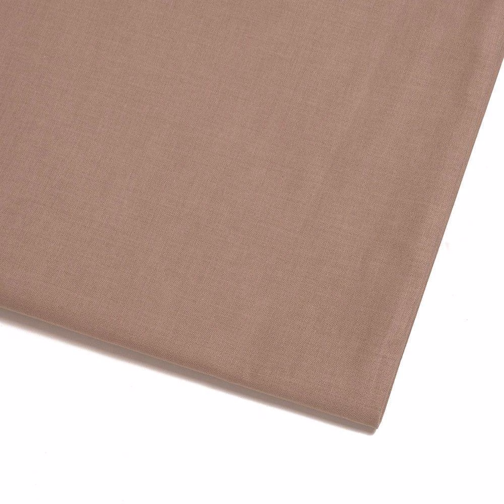 Σεντονι Διπλο 205χ270 Urban Line Choco Σεντονι Διπλο 205χ270 Urban Line Choco