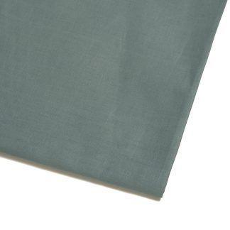 Melinen Home Σεντονι Μονο 170Χ270 Urban Line Dark Aqua 170X270