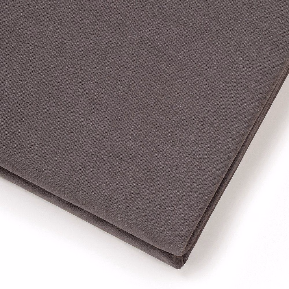 Σεντονι Ημιδιπλο (λ) 120χ200 Urban Line Dark Grey Σεντονι Ημιδιπλο (λ) 120χ200 Urban Line Dark Grey