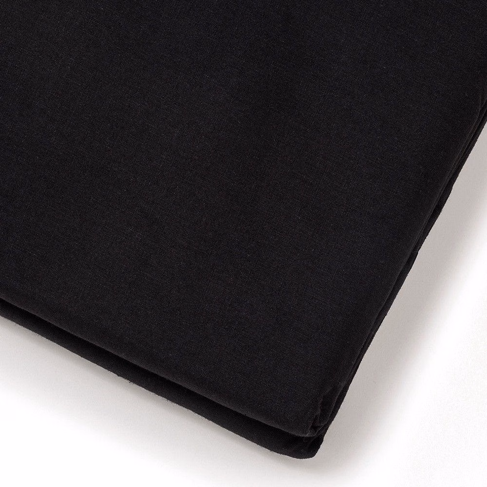 Σετ Μαξιλαροθηκεσ 50x70 Urban Line Black Σετ Μαξιλαροθηκεσ 50x70 Urban Line Black