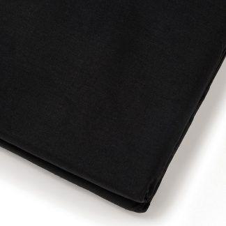 Melinen Home Σεντονι Μονο 170X270 Urban Line Black 170X270