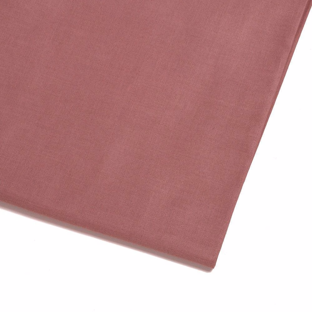 Σεντονι Διπλο 205χ270 Urban Line Rose/brown Σεντονι Διπλο 205χ270 Urban Line Rose/brown