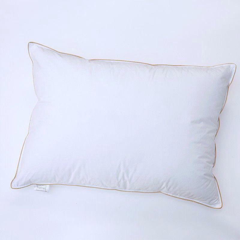 Μαξιλαρι Υπνου 50x70 Βαμβακερο Percale 850gr Μαξιλαρι Υπνου 50x70 Βαμβακερο Percale 850gr