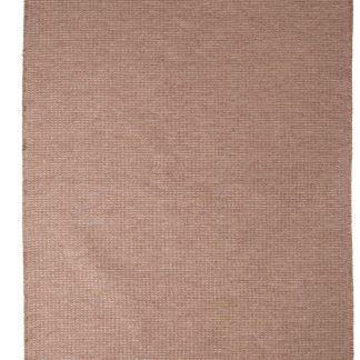 Ψάθα Elise 3652 02 BROWN Royal Carpet - 130 x 190 cm