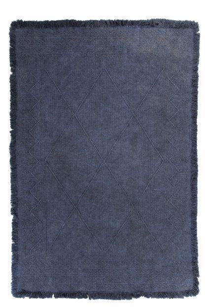 Χαλί Monaco 03 03 Royal Carpet - 120 x 180 cm