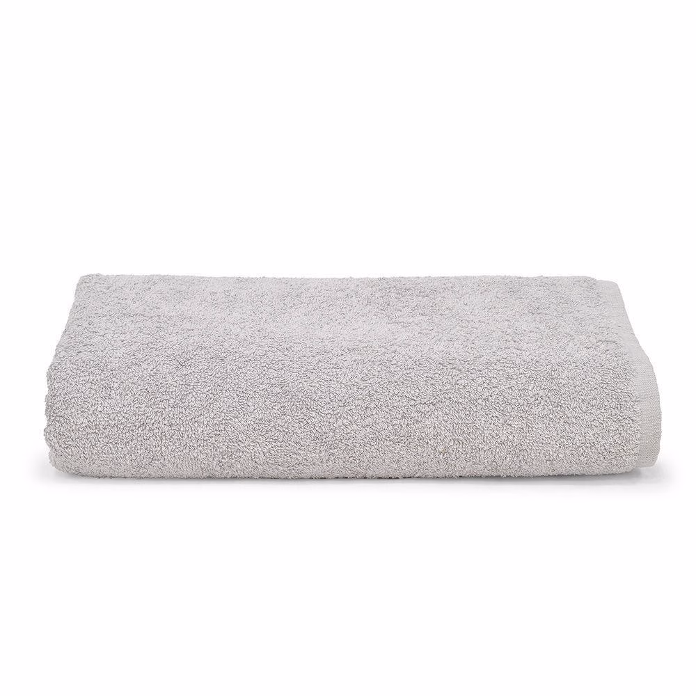 LINO ΠΕΤΣΕΤΑ RUKA GREY 30X50 LINO ΠΕΤΣΕΤΑ RUKA GREY 30X50