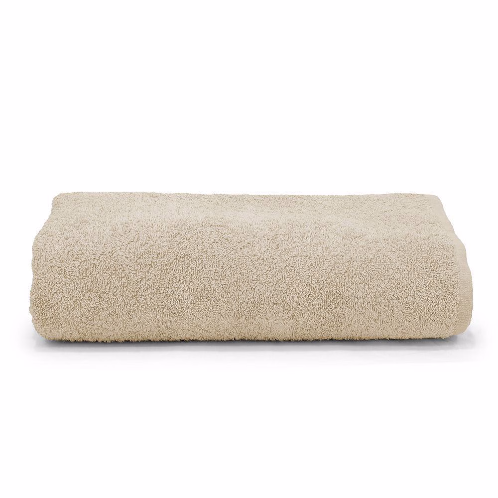 LINO ΠΕΤΣΕΤΑ RUKA BEIGE 30X50 LINO ΠΕΤΣΕΤΑ RUKA BEIGE 30X50
