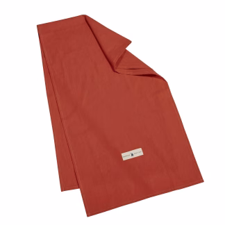 Runner 40χ150 2642 Τερακοτα