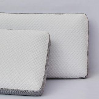 Palamaiki Μαξιλάρι White Comfort 50X70 HUG