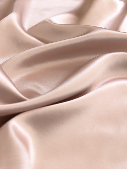 Palamaiki Μαξιλαροθήκη 50x70 Silka PINK