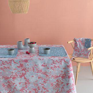 Palamaiki Τραπεζομάντηλο TATI 140x220 TAT14