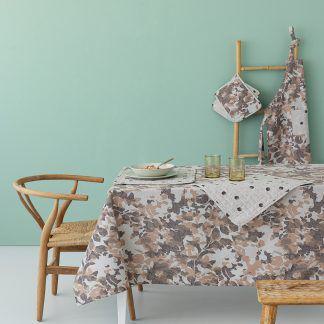 Palamaiki Τραπεζομάντηλο TATI 140x220 TAT20