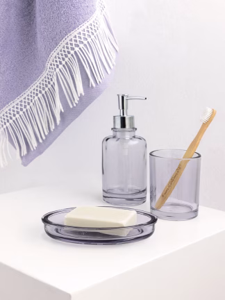 Αξεσουάρ Μπάνιου