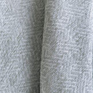 Rythmos Avida - Ριχταρι 180X330 Γκρι