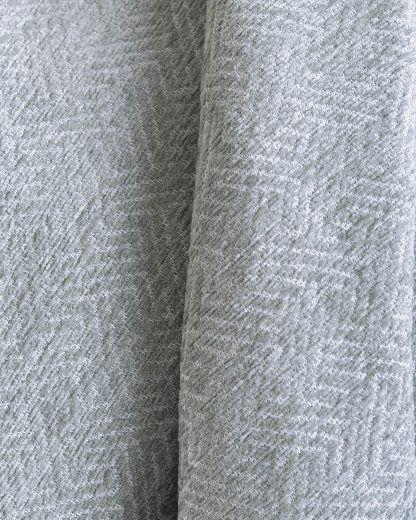Rythmos Avida - Ριχταρι 180X330 Γκρι