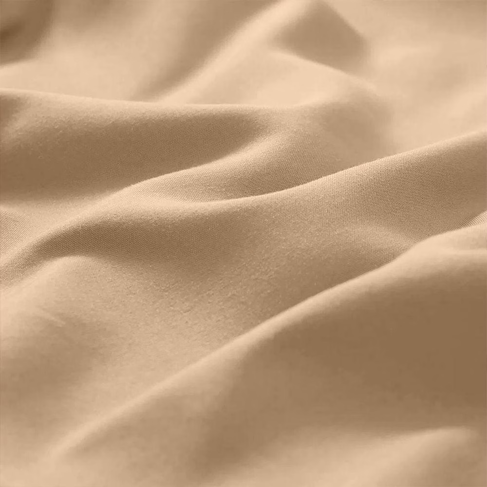 LINO ΣΕΤ ΣΕΝΤΟΝΙΑ LUXOS BEIGE ΥΠΕΡΔΙΠΛΑ ΜΕ ΛΑΣΤΙΧΟ 160X200+35 LINO ΣΕΤ ΣΕΝΤΟΝΙΑ LUXOS BEIGE ΥΠΕΡΔΙΠΛΑ ΜΕ ΛΑΣΤΙΧΟ 160X200+35